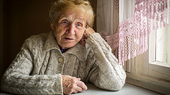 Iszonyúan megjárta sok nyugdíjas - 40 százalékot is bukhattak az ellátásukból