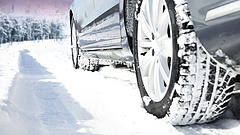 Téli veszélyek az utakon: a Mol szerint az autósok tudatosak