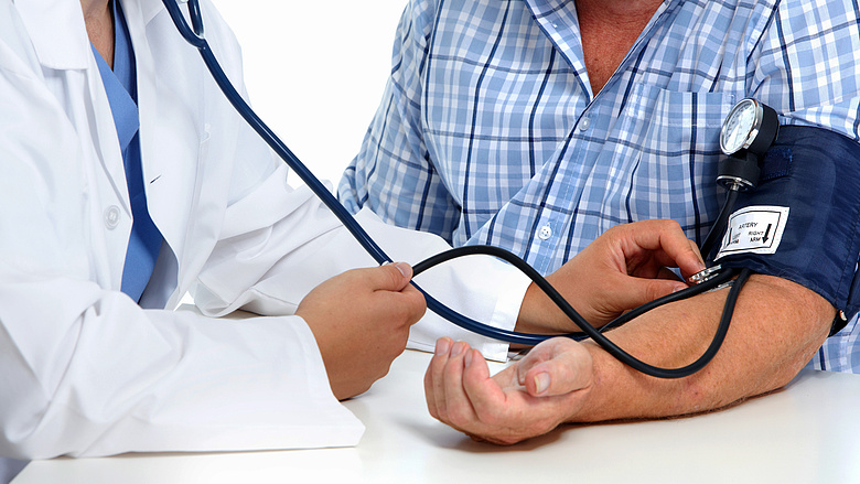 kardiológus tanácsai a magas vérnyomás kezelésében