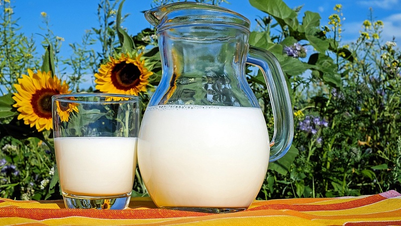 Nagyon sok magyar tejet vesznek a románok