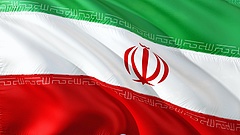 Az Iráni Iszlám Köztársasággal üzletel a magyar kormány
