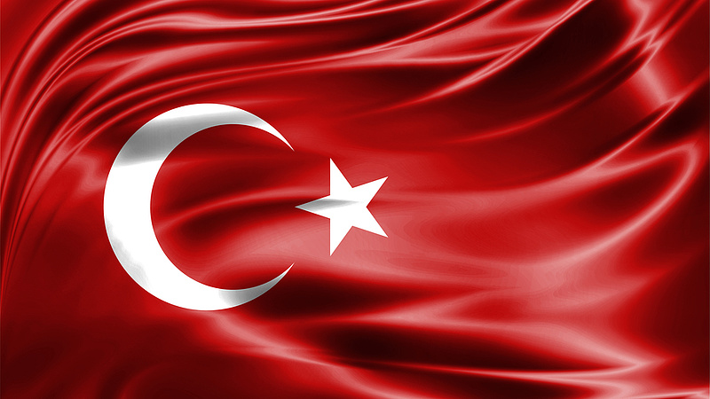Törökországi földrengés: már 22 halálos áldozatról tudnak