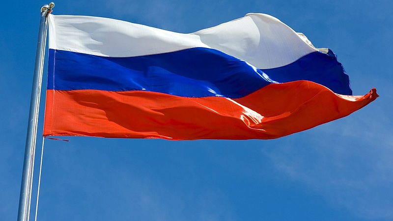 Kreml: nem fenyegetés az orosz rakétatelepítés