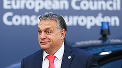 EU-csúcs: újabb sikerről számolt be Orbán
