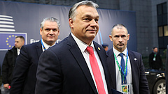 Végeláthatatlan cikk Orbán Viktorról az FT-n