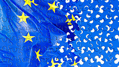 Széteshet az EU, ha a tagállamok saját érdekeiket helyezik előtérbe