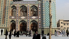 Teheránban vesz ingatlant a magyar külügyminisztérium 