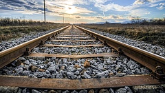 Budapest-Belgrád vasút: hivatalosan közzétették a közbeszerzés eredményét