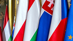 Durva drágulás a magyar rezsidíjaknál és az egészségügyben