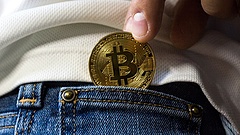 Az adócsalók álma lenne a bitcoin?