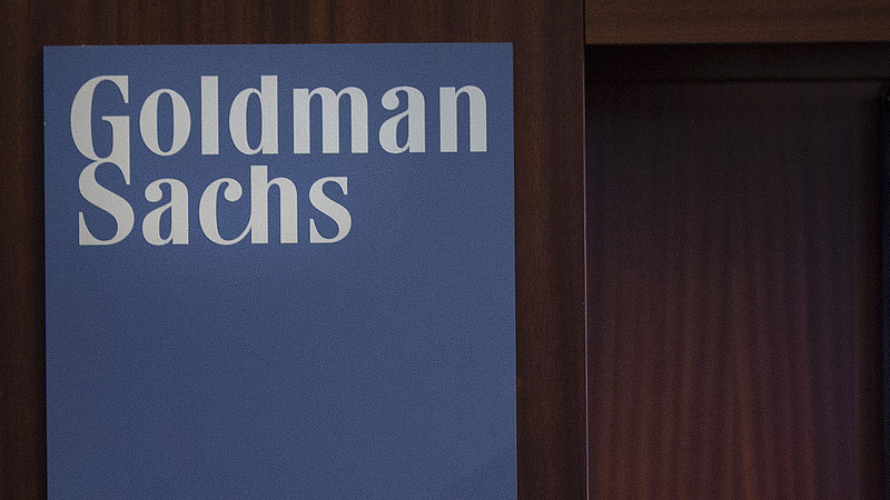 Malajzia sok pénzt követel vissza a Goldman Sachstól