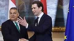 Orbán Viktor: Paks 2 európai ügy