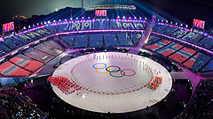 Olimpiai járadék: bővült a jogosultak köre