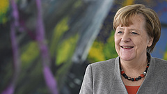 Sokba került Merkeléknek a hatalom