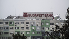 A Takarékbank is bejelentkezhet, mint a Budapest Bank vevője