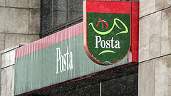 Riasztást adott ki a Magyar Posta - minden ügyfél érintett