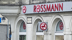 Mérgező szójapelyhet hívott vissza a Rossmann 