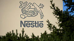 Fontos bejelentést tett a Nestlé