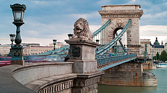 Indul a nagy budapesti beruházás - jönnek a lezárások is