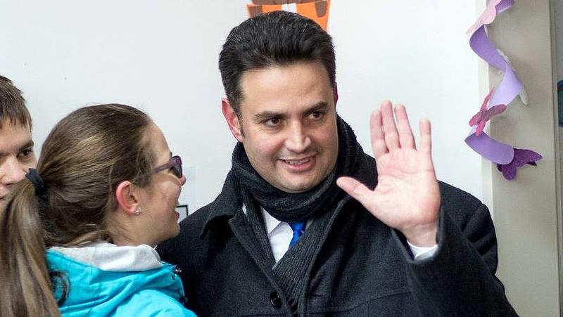 Márki-Zay tud olyan ellenzéki városvezetőkről, akiket "megvett" a Fidesz