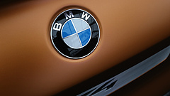 Nagy lépésre szánta el magát a BMW