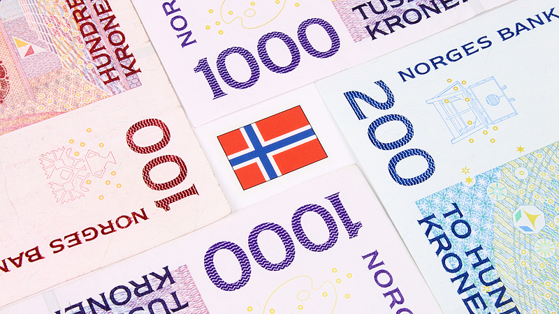 A Miniszterelnökség szerint Norvégia 77 milliárd forinttal tartozik Magyarországnak