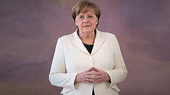Rengeteget kerestek a németek a görög válságon