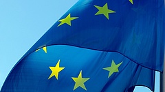 Az Európai Bizottság kész támogatni a vállalatokat és Olaszországot