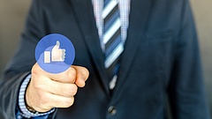 Német bíróság: a Facebook visszaél fölényével