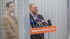 Ismét megpuccsolta a Fidesz a bizottsági munkát