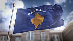 Koszovó: megalakult a parlament