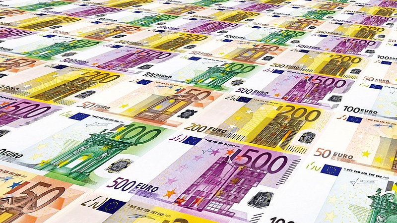 Brüsszel jelentősen növelné a külügyi költségvetést 2021-2027 között