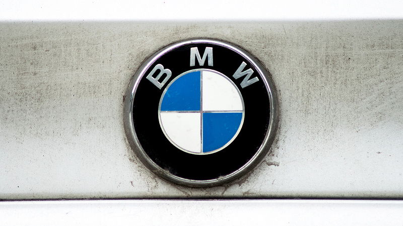 A hazai BMW vezérkarában is változás jön