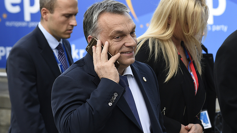 Erre készül az új Orbán-kormány - kik járnak jól?