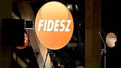 Vezet a Fidesz, a háború első napjai is erősíthették a pártot