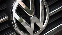Már bizonygatni kell a Volkswagen új gyárépítését