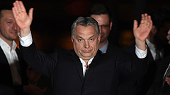 Itt a jóslat: ezek Orbán Viktor következő lépései