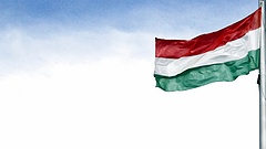 Rég volt ennyire jó a hangulat Magyarországon