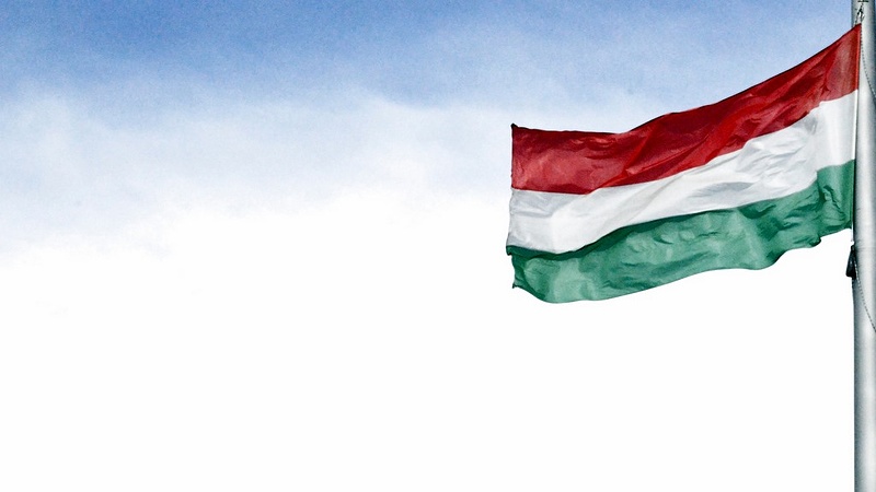 Célkeresztbe került Magyarország - ilyet még nem láttunk