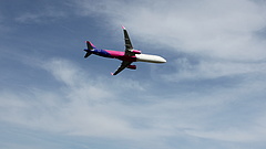 Figyelem: változnak a Wizz Air bankkártyák feltételei