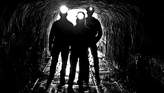 A földgáz és a megújuló energia vitte csődbe a szénbányát