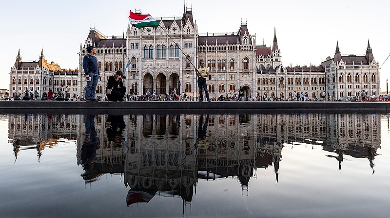 Újabb változások borzolhatják a budapestiek idegeit 
