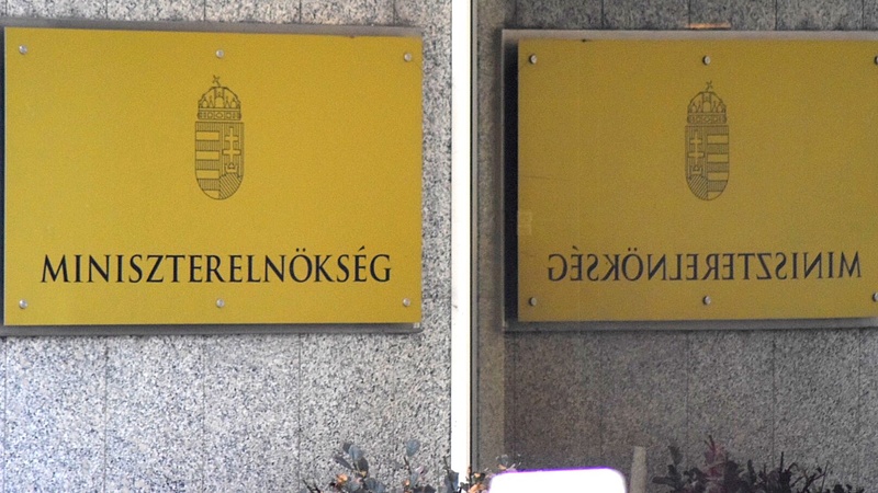 Völner-Schadl-ügy: három minisztériumot szálltak meg a nyomozók