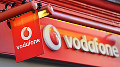 Itt a bejelentés: a Vodafone megveszi magyar UPC-t