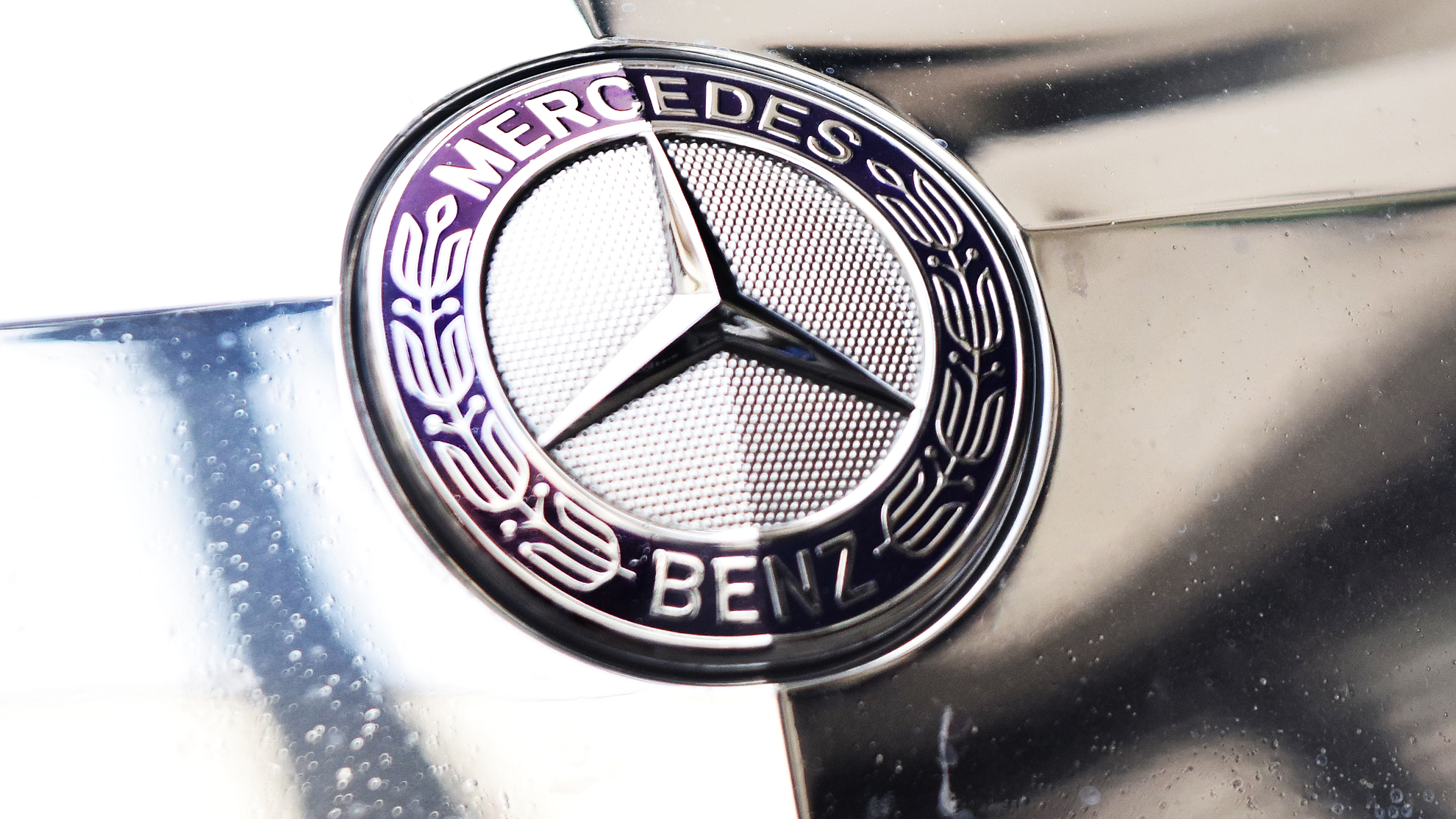 Mercedesbenz leányvállalatok