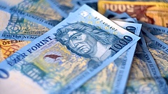 Elkeserítő adatok a magyar készpénzmániáról
