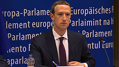 Milliárdokat érintő változtatásról döntött a Facebook