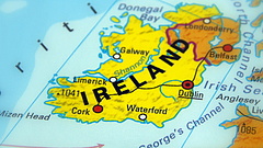 Szorgalmazzák az észak-írországi abortusztörvény enyhítését is