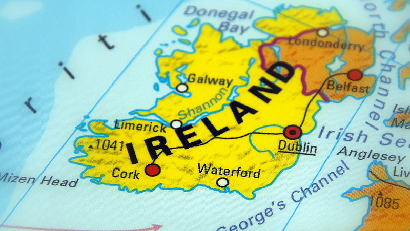 Abortusztörvény: elsöprő többség szavazott a változásra Írországban