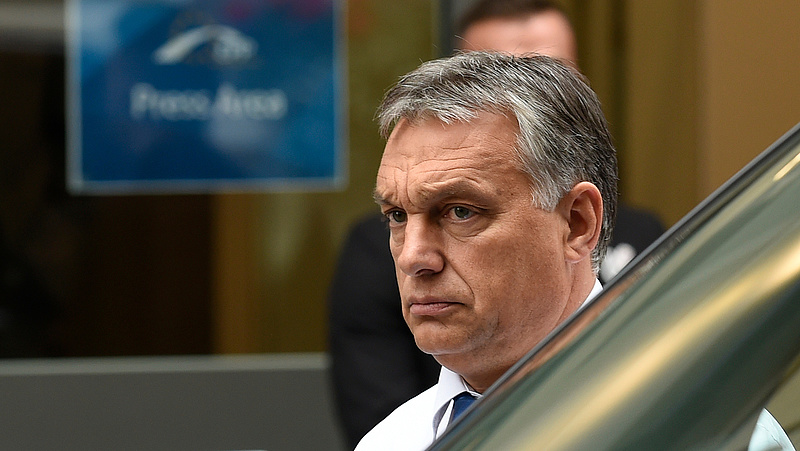 Fordulat a Néppártban, engedik levegőhöz jutni a Fideszt
